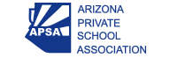 APSA - Member Benefit